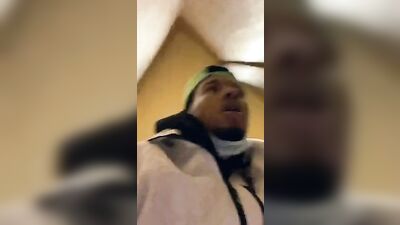 HBW Bareback Twink Public Sex in Hotel: Exposing Raw Passion!