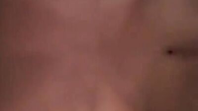 Gray; Son likes dads load in his ass boys porn