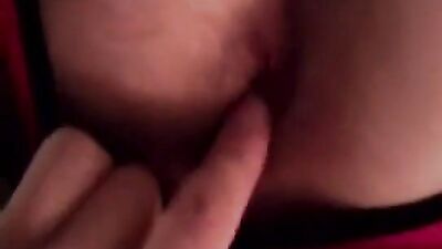 Gray; Son likes dads load in his ass boys porn