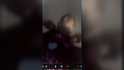 Alban L III - 18 yo French Straight Boys Cumshot Web-Cam Handjob!