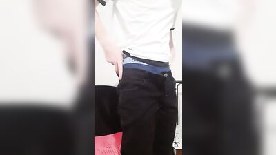 Gustavo Souzas Amateur Web-Cam Fun with Sulistinha