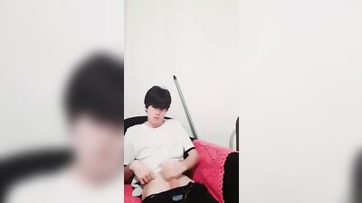 Gustavo Souzas Amateur Web-Cam Fun with Sulistinha