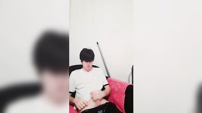 Gustavo Souzas Amateur Web-Cam Fun with Sulistinha