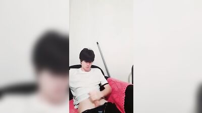 Gustavo Souzas Amateur Web-Cam Fun with Sulistinha