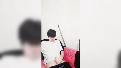 Gustavo Souzas Amateur Web-Cam Fun with Sulistinha