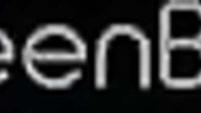 Young Twinks Horny Morning Cum Shots & Oral Delight