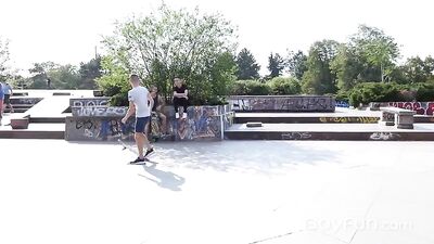 Gay Porn Action Bareback Blond Boys Oral Cum Shots Fun Mix Movies