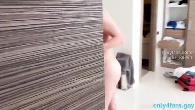 Teen Bareback Oral Copulations - The Ultimate Thrill!