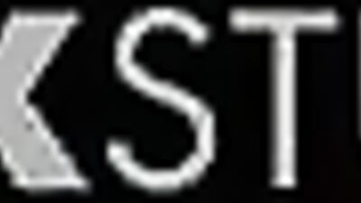 Bilingual Threeway: Helix Studios Hottest Twinks Get Linguistic and Linguistic!