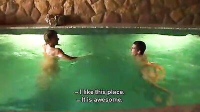 Jocks in Heat: Always Ready For It... Action Cum Shots Movies Oral Full Length Gay Porn!