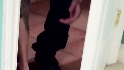 Brothers Revenge - Oral Action and Cum Shots