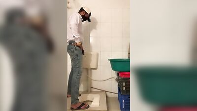 Indian desi College Pissing Spy Cam: Big Cocks Blond Boys Muscle Boys Redheads Solo Straight Public Outside