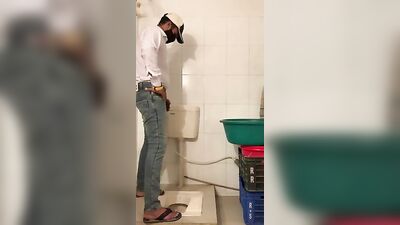 Indian desi College Pissing Spy Cam: Big Cocks Blond Boys Muscle Boys Redheads Solo Straight Public Outside