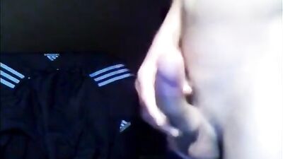 Cumming Muscle Argentino Twink Night Cute Fit Abs Cam Jocks Solo