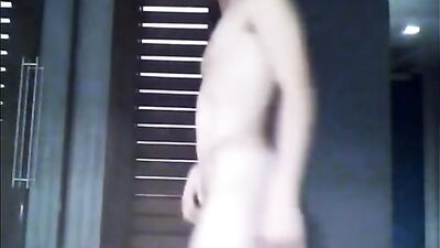 Cumming Muscle Argentino Twink Night Cute Fit Abs Cam Jocks Solo