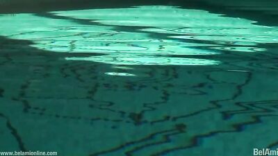 Brady & Dario Part 2 - The Ultimate Gay Porn Video!