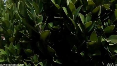 Gay Porn - Dario and Brady: The Ultimate Connection [MOVIE][BAO]