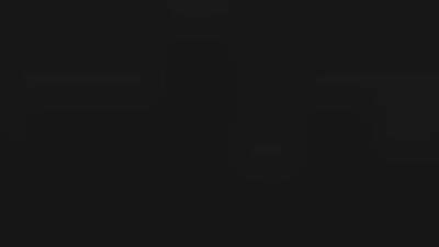 Morning Delight - A Vintage Twink Oral Cumshot Collection!