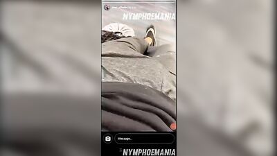 Gay Porn Video Compilation | Amateur Solo Straight Boys | Alec IG Stories - Passionate Encounters with Hunky Men!