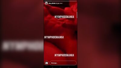 Gay Porn Video Compilation | Amateur Solo Straight Boys | Alec IG Stories - Passionate Encounters with Hunky Men!