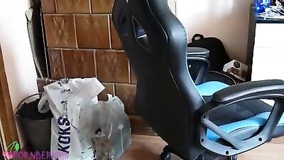 Gay Porn Sneaker Sock Feet Fun Cum on is Feet Boys Video