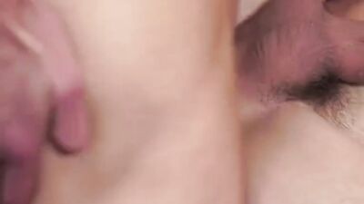 Gay Porn Action Bareback Cum Shots Group Sex Handjob Oral - #Ik hou van mij Vrienden - 001