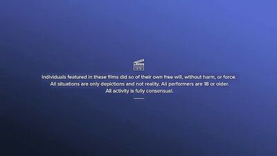 Uncles Favorite - Upgraded!