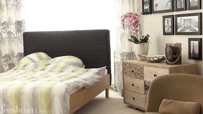 Serge Hoyts Bareback Cum Shots Handjob Oral Porn Twinks Helping - New Model