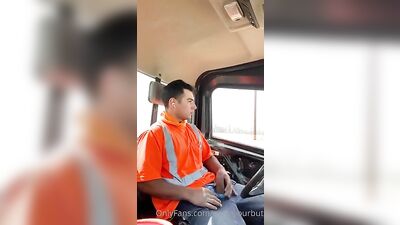 Hot OF Wanking Clips: A Gay Porn Video with a Twist!