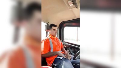 Hot OF Wanking Clips: A Gay Porn Video with a Twist!