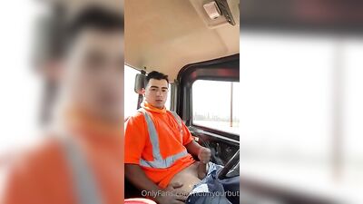 Hot OF Wanking Clips: A Gay Porn Video with a Twist!