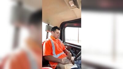 Hot OF Wanking Clips: A Gay Porn Video with a Twist!