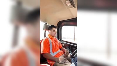 Hot OF Wanking Clips: A Gay Porn Video with a Twist!