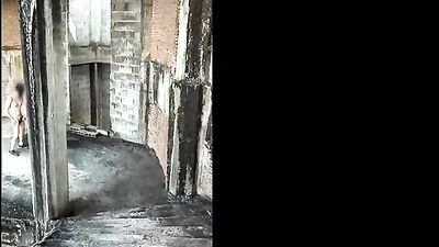 Outdoor Asian Boys Fuck - Gay Porn Amateur Adventure