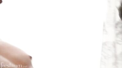 Mario & Adam - The Gym Buddies