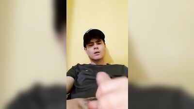 Gustavo Souza Web-Cam Latino Fun Brazilians Solo Cum Shots Sulistinha 190 characters