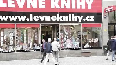 Gay Porn Video: The Ultimate Thrill - JBs Movie - 029 This gay porn video has it all: Action, Bareback, Cum Shots, Handjob and Oral. Get ready for the ride of your life!