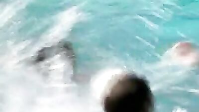 Young Lads Compilation Film Gay Porn Videos