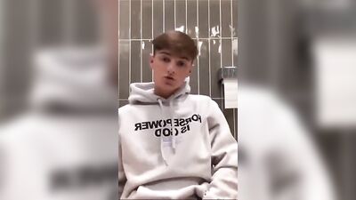 Young German Cumshots - Assplay Teen Webcam