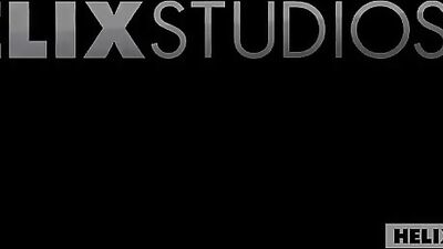 Gangbang with Naughty Twink Friends: Hot Home Sex Show Fuck Cam Porn!