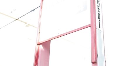 Gay Porn Twinks Cum Shots Bareback Handjob Oral - Longing For Dick