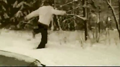 Hardcore Twink Porn - Double Cum Mix