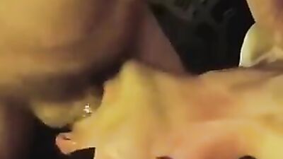 Young Twink Throat Fucked By Mature Daddies - Vintage Web-Cam Porn