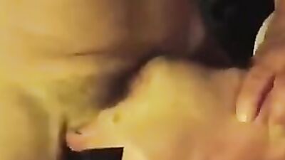 Young Twink Throat Fucked By Mature Daddies - Vintage Web-Cam Porn