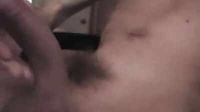 Gay Porn Amateur Wankers: Cum Shots and Big Cocks Web-Cam Fun!