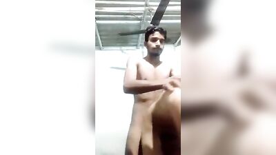 Gay Iraqi Boys Banging Too Hard!