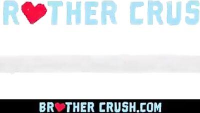 Big Cocks Fun Handjob Movies Oral Porn Short Films - Huge Hung Monster Sucking Dicks Slurp Boys