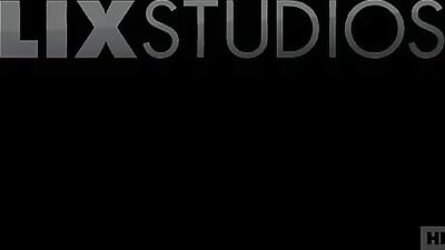 Rubax Video - Huge: The Ultimate Gay Porn Experience!