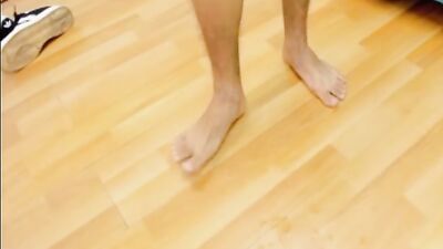 Jerks Off Monstercock! Gay Solo Amateur Twink Cumshots Teen Web-Cam Bros Fuck Yeahhh!