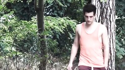 Gay Porn Videos - Good Little Bitch Gang Action Cum Shots Group Sex Oral